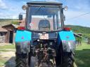 MTZ 82.1 Belarus traktor eladó jó állapotban