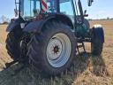 Valtra N111, kukorica vagy napraforgó csere is érdekel
