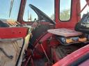 Mtz 80 kisfülkés