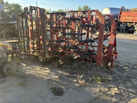 Sasform 3,6 os függesztett kombinátor