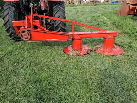 Lengyel kasza Lengyel kasza