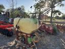 Garden Jet 600 literes függesztett permetező