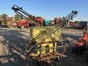 Garden Jet 600 literes függesztett permetező