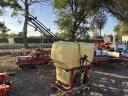 Garden Jet 600 literes függesztett permetező