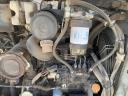 Caterpillar 302.7DCR minikotró eladó