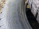 215/65 R16C használt gumiabroncsok eladók