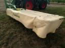 KRONE EASY-CUT 320 Fűkasza