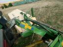 KRONE EASY-CUT 320 Fűkasza
