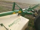 KRONE EASY-CUT 320 Fűkasza