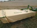 KRONE EASY-CUT 320 Fűkasza