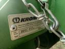 KRONE EASY-CUT 320 Fűkasza