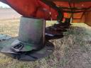 KRONE EASY-CUT 320 Fűkasza