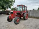 MTZ 82