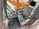 Doosan Develon DX205 *2025 modell* / 2025 / 5 üzemóra / Lízing 20%-tól