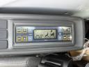 Hyundai HX360L / 2020 / 5 963 üzemóra / Lízing 20%-tól