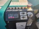 Lánctalpas mini daru Maeda MC405CRME eladó