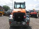 Komatsu WA 100 M-7 / 2015 / 2812 üzemóra / Lízing 20%-tól