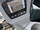 Kubota U55-4 / 2018 / 3609 üzemóra / Lízing 20%-tól
