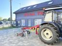 DAROS GREEN GR410 SN 4R rendsodró - RAKTÁRKÉSZLETRŐL - ROYAL TRAKTOR