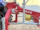 DAROS GREEN GR410 SN 4R rendsodró - RAKTÁRKÉSZLETRŐL - ROYAL TRAKTOR