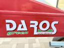 DAROS GREEN GR410 SN 4R rendsodró - RAKTÁRKÉSZLETRŐL - ROYAL TRAKTOR