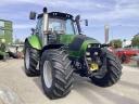 Deutz-Fahr AGROTRON 620 TTV traktor