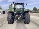 Deutz-Fahr AGROTRON 620 TTV traktor