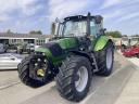 Deutz-Fahr AGROTRON 620 TTV traktor