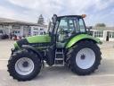 Deutz-Fahr AGROTRON 620 TTV traktor