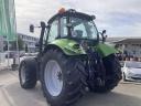 Deutz-Fahr AGROTRON 620 TTV traktor