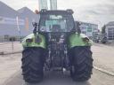 Deutz-Fahr AGROTRON 620 TTV traktor