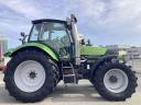 Deutz-Fahr AGROTRON 620 TTV traktor