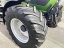 Deutz-Fahr AGROTRON 620 TTV traktor