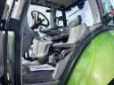 Deutz-Fahr AGROTRON 620 TTV traktor