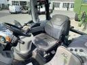 Deutz-Fahr AGROTRON 620 TTV traktor