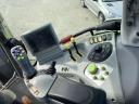 Deutz-Fahr AGROTRON 620 TTV traktor