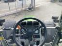 Deutz-Fahr AGROTRON 620 TTV traktor