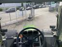 Deutz-Fahr AGROTRON 620 TTV traktor