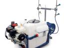 MM SPRAYER GS 200l leszerelhető permetezők - ROYAL TRAKTOR