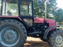 Belarus Mtz 892.2 traktor