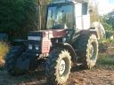 Belarus Mtz 892.2 traktor