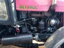 Belarus Mtz 892.2 traktor