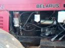 Belarus Mtz 892.2 traktor