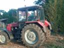 Belarus Mtz 892.2 traktor