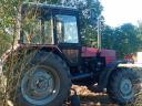 Belarus Mtz 892.2 traktor