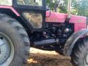 Belarus Mtz 892.2 traktor