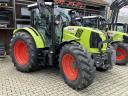CLAAS ARION 450 CIS - STAGE V