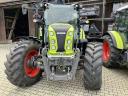 CLAAS ARION 450 CIS - STAGE V