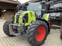 CLAAS ARION 450 CIS - STAGE V
