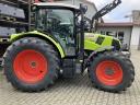 CLAAS ARION 450 CIS - STAGE V
